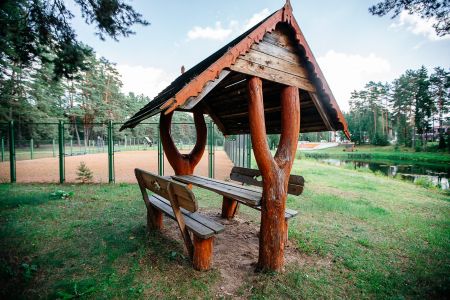 Внешний вид