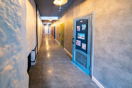 Внешний вид