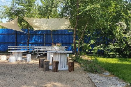 Внешний вид