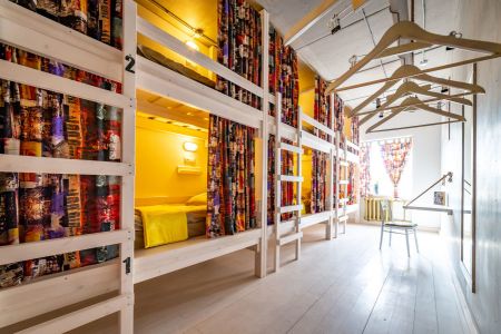 Внешний вид