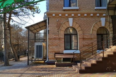 Внешний вид