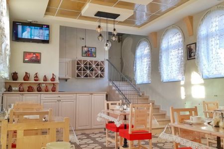 Внешний вид