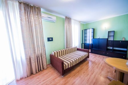 Стандарт 4-местный