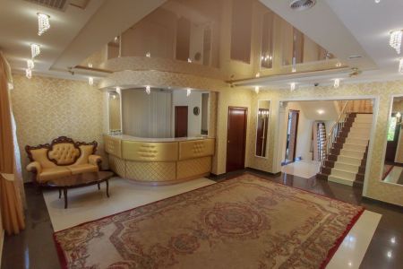 Внешний вид