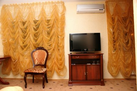 Внешний вид