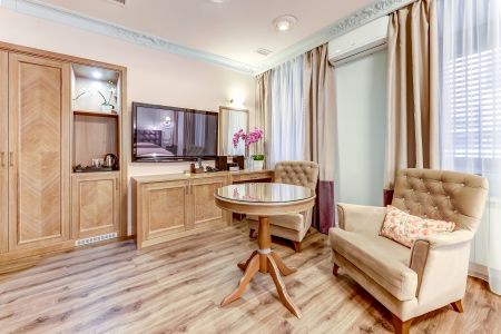 Улучшенный коралловая