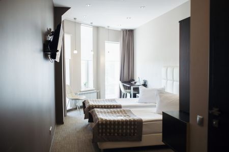 Внешний вид