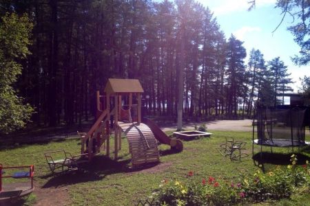 Внешний вид