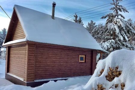 Внешний вид