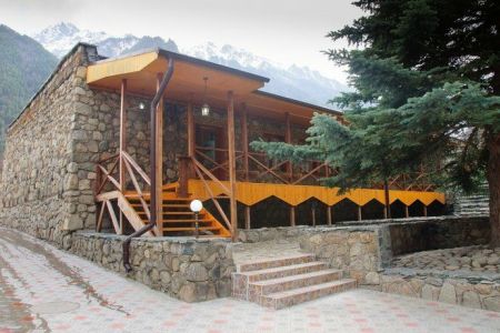 Внешний вид