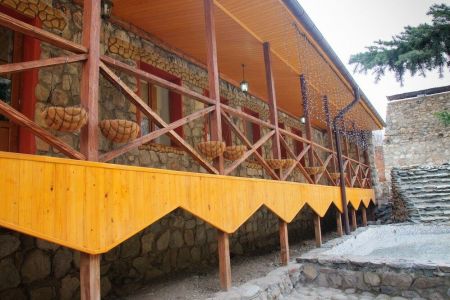 Внешний вид