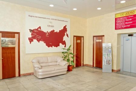 Внешний вид