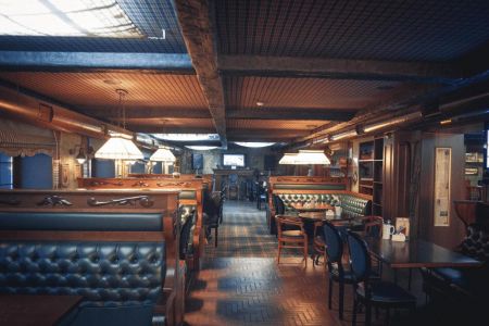 Внешний вид