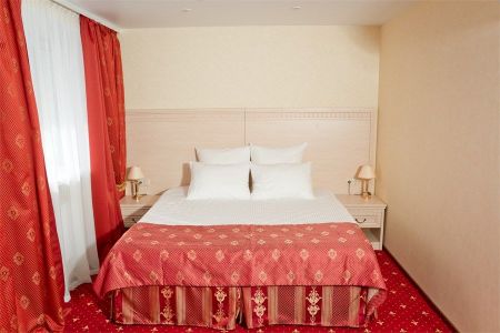 Внешний вид