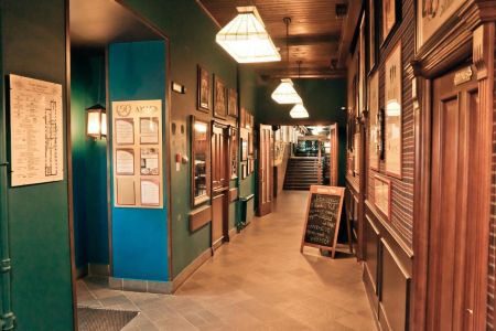 Внешний вид