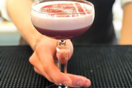 Ресторан (5)