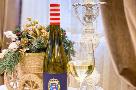 Ресторан (5)