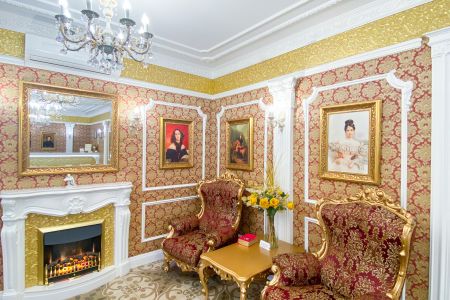 Территория (4)