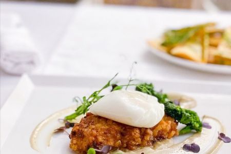 Ресторан (20)