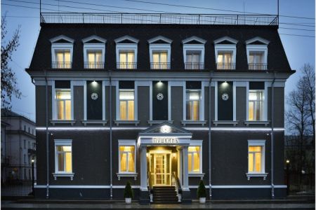 Территория (1)