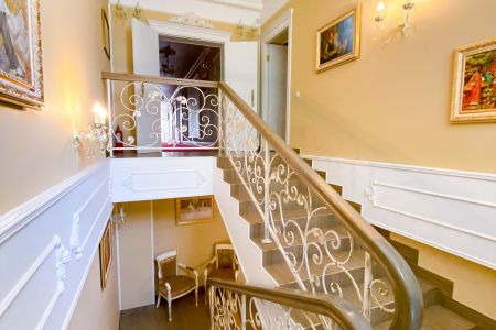 Территория (1)