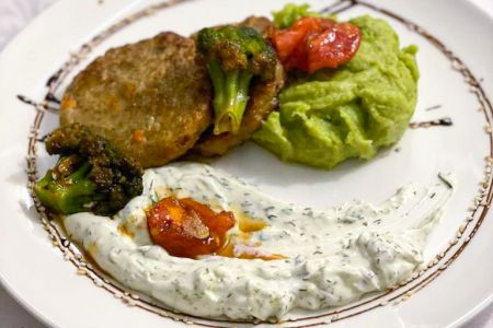 Ресторан (5)