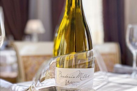 Ресторан (5)