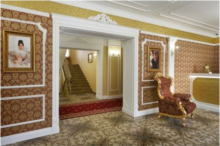 Территория (1)