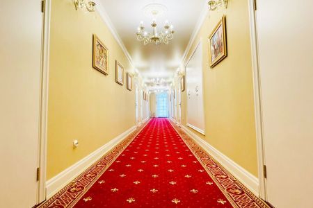 Территория (1)