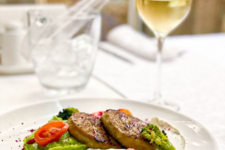 Территория (1)