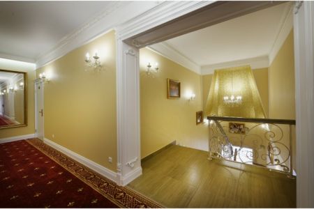 Территория (1)