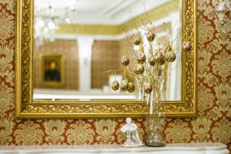 Территория (1)