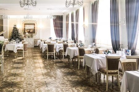 Территория (1)