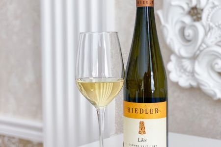 Ресторан (6)