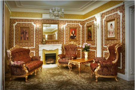 Территория (1)