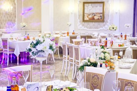 Территория (1)