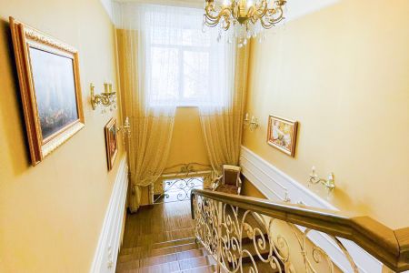 Территория (1)