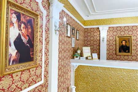 Территория (1)