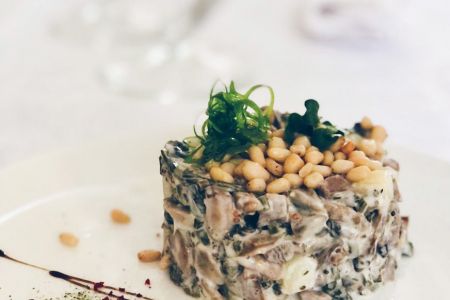 Территория (1)