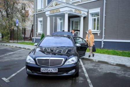 Территория (1)