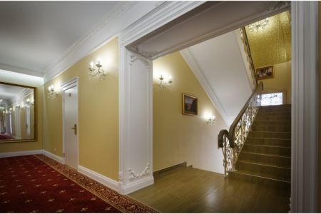 Территория (1)