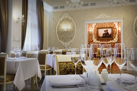 Территория (1)