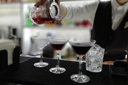 Ресторан (4)