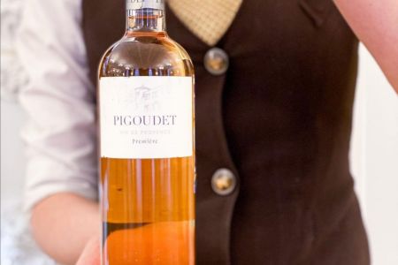 Ресторан (5)