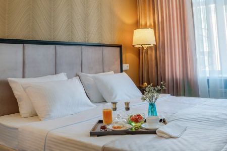 Внешний вид