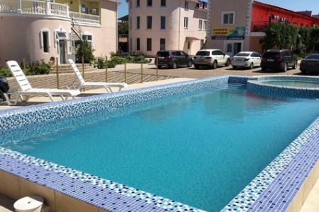 Внешний вид