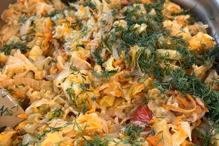 Территория