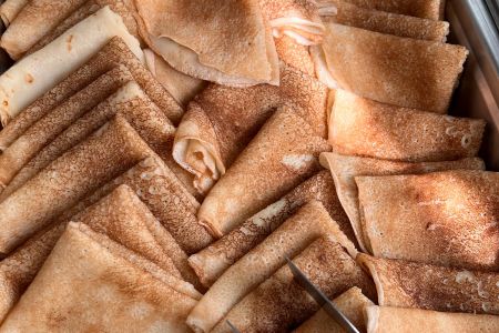 Территория