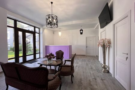 Территория