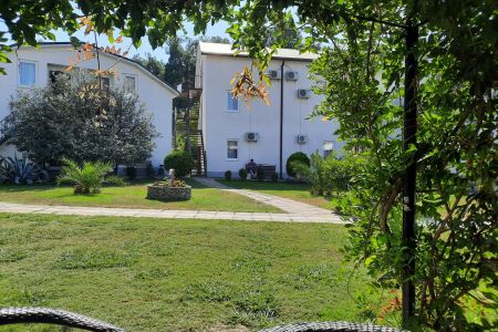 Территория